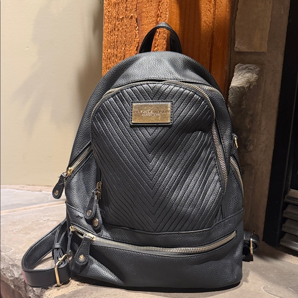 Marc New York backpack
